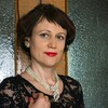 елена горская, 49, г.Речица елена горская, 49, г.Речица