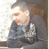 паша ))), 31, г.Березино паша ))), 31, г.Березино
