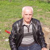 ivan, 63, г.Рышканы ivan, 63, г.Рышканы