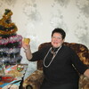 Надежда, 62, г.Туринск Надежда, 62, г.Туринск