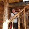 владимир, 48, г.Уссурийск владимир, 48, г.Уссурийск