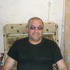 saltan, 65, г.Ворзель saltan, 65, г.Ворзель