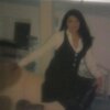 snezana sedlaczek, 52, г.Росток snezana sedlaczek, 52, г.Росток
