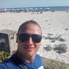 Егор, 29, г.Лубны Егор, 29, г.Лубны