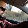 Михаил, 36, г.Калининград Михаил, 36, г.Калининград