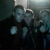 Володимир, 21, г.Мостиска Володимир, 21, г.Мостиска