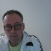 vlad, 59, г.Берлин vlad, 59, г.Берлин