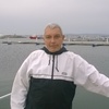 Игорь, 45, г.Несебр Игорь, 45, г.Несебр
