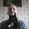 Сергей Ник, 57, г.Нижний Тагил Сергей Ник, 57, г.Нижний Тагил