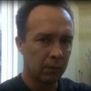 Oleg, 43, г.Баку Oleg, 43, г.Баку