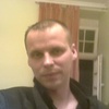 Aleksej Ivanov, 37, г.Берлин Aleksej Ivanov, 37, г.Берлин