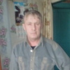 Александр, 55, г.Черногорск Александр, 55, г.Черногорск