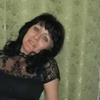 Marina Marshall, 40, г.Кинешма Marina Marshall, 40, г.Кинешма
