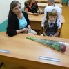 NINA, 39, г.Ростов-на-Дону NINA, 39, г.Ростов-на-Дону