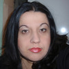 Марина, 41, г.Львов Марина, 41, г.Львов