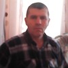 albert, 47, г.Bistrita albert, 47, г.Bistrita