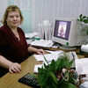 Вера В, 44, г.Вольск Вера В, 44, г.Вольск