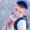 Александр, 25, г.Осинники Александр, 25, г.Осинники