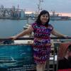 Натали, 41, г.Каменец-Подольский Натали, 41, г.Каменец-Подольский