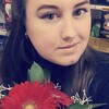 Елена, 30, г.Полысаево Елена, 30, г.Полысаево