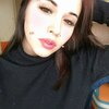 Рада, 22, г.Воркута Рада, 22, г.Воркута
