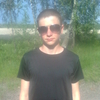 Володимир, 23, г.Радомышль Володимир, 23, г.Радомышль