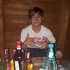 Виктор, 20, г.Ступино Виктор, 20, г.Ступино