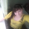 Дашуля, 29, г.Ревда Дашуля, 29, г.Ревда