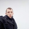 ваня, 31, г.Лида ваня, 31, г.Лида