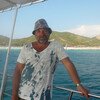 николай, 61, г.Новый Уренгой николай, 61, г.Новый Уренгой