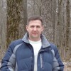 роман, 40, г.Алексеевка (Белгородская обл.) роман, 40, г.Алексеевка (Белгородская обл.)