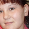 Екатерина Касымова, 24, г.Горняк Екатерина Касымова, 24, г.Горняк