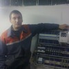 Руслан, 38, г.Чирчик Руслан, 38, г.Чирчик