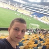 Володимир, 20, г.Львов Володимир, 20, г.Львов
