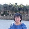 Светлана, 47, г.Екатеринбург Светлана, 47, г.Екатеринбург