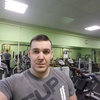 Sergej, 32, г.Питерборо Sergej, 32, г.Питерборо