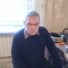 Анатолий, 64, г.Новокуйбышевск Анатолий, 64, г.Новокуйбышевск