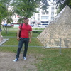 Константин, 34, г.Брест Константин, 34, г.Брест