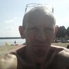 Сергей, 45, г.Днепр Сергей, 45, г.Днепр