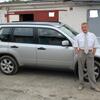Андрей, 57, г.Нетешин Андрей, 57, г.Нетешин