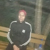Станислав, 20, г.Кыштым Станислав, 20, г.Кыштым