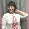Галя, 57, г.Шепетовка Галя, 57, г.Шепетовка