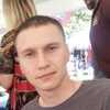 Константин, 24, г.Астана Константин, 24, г.Астана