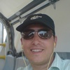 miro, 42, г.Банкя miro, 42, г.Банкя