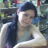 Надежда, 30, г.Серов Надежда, 30, г.Серов