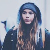Eva_Moon, 19, г.Осло Eva_Moon, 19, г.Осло