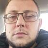 Максим, 30, г.Пугачев Максим, 30, г.Пугачев