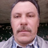 Александр, 42, г.Починок Александр, 42, г.Починок
