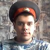 Денис, 22, г.Лысьва Денис, 22, г.Лысьва