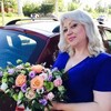 Ольга, 49, г.Тверь Ольга, 49, г.Тверь